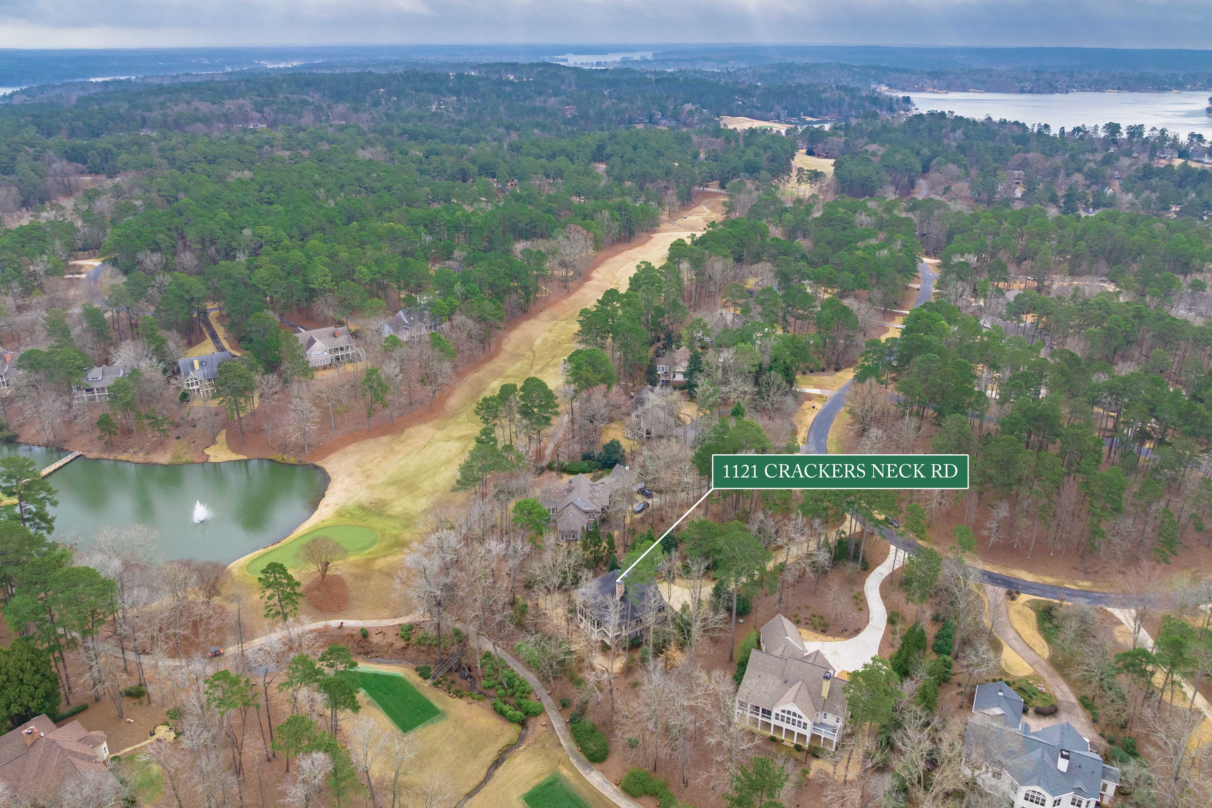 1121 Crackers Neck Road image 51